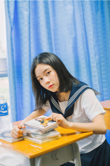 有内涵有深度的句子